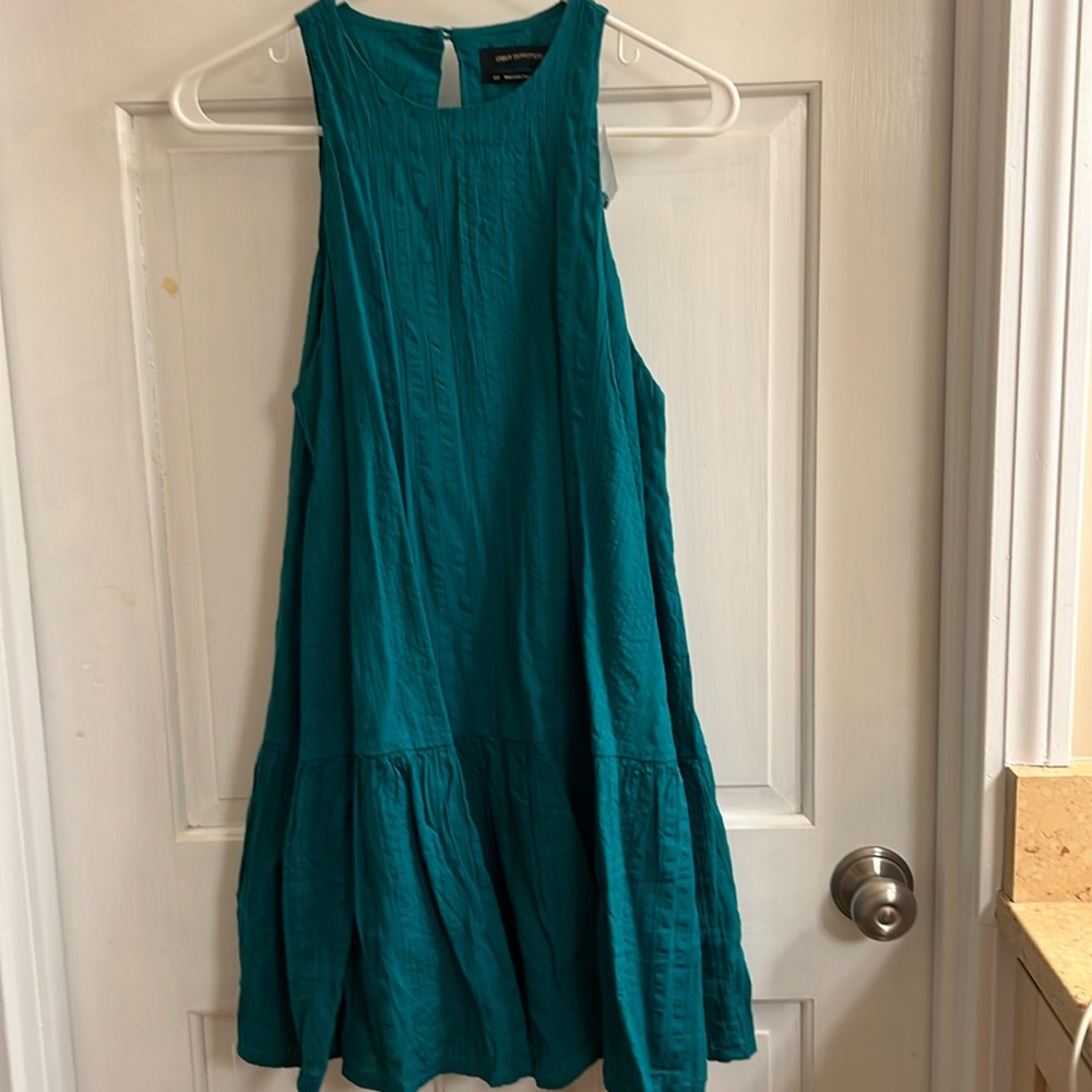 Pretty for summer